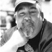 Everage Family Obituaries