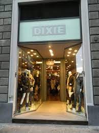 Firenze 9620 firenze 9625 firenze 9626 firenze 9014 aryn 1.1 aryn 1.2 taia 2.3 unnia 1.1 unnia 1.10 unnia 1.13. Dixie Fashion Borgo San Lorenzo 5r Firenze Italy Phone Number Yelp