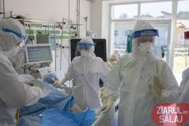 Laurusmedical deva contract cu cas hunedoara pentru furnizarea de servicii medicale in regim de spitalizare de zi pentru specialitatile chirurgie generala, gastroenterologie si dermatologie. Dsp Hunedoara Focarele De Covid È™i SituaÈ›ia EpidemiologicÄƒ La Nivel De JudeÈ› Aproape 50 De Cadre Medicale De La Spitalul Din Deva Infectate Cu Coronavirus Ziar De Hunedoara
