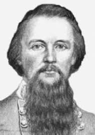 West Point Academy, West Point, NY: List of Graduates and Alumni, Records @  Our Family Tree