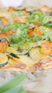 Epingle Sur Recettes De Poulet