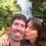 Stacy Burger (smburger)