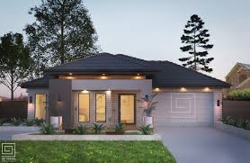 At jpt design we offer residential planning and building control solutions ranging from small extensions, conversions and new builds through to larger scale developments. Gd Design Consultants Pty Ltd Photos Facebook