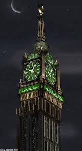 Pin Di Islam