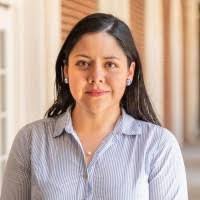 Michelle Vaca's Instagram, Twitter & Facebook