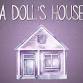 A Doll’s House – Cotuit Center for the Arts