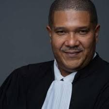 Georges Germain-vialatte : Adresse et numéro de téléphone