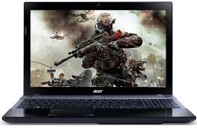 Need to know the hardware on your system to choose the right drivers? Acer Aspire V3 571g