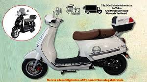 A101 Kral Motor Kr21 Vello Elektrikli Scooter Yorumlari Ve Ozellikleri 2020 Scooter Motorlar Kral