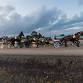 Harness World Driving Championship @ Cambridge Raceway event image