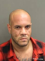 BRITO RAYMOND RENE 05/03/2021