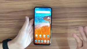 And having just about every new feature a phone could have, and also being both gsm and cdma compatible, this phone also has the. Zte Axon Series Notebookcheck Net External Reviews