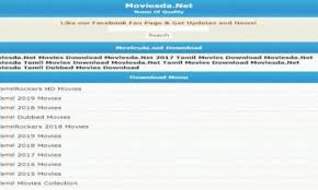 This is a list of tamil language films produced in the tamil cinema in india that are released/scheduled to be released in. Moviesda 2021 Tamil Movies Download In Hd Quality