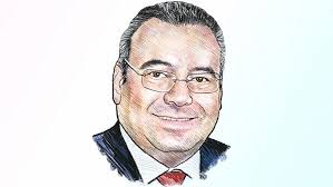 Constellation Brands invertirá 2000 mdd en Veracruz