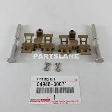 Image result for 5844871350 toyota