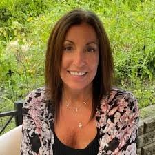 The Top 24 Women Who Drive Growth in Out-of-Home —2023