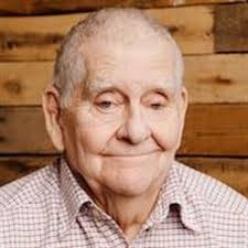 Darrell James Drew Obituary October 17, 2022