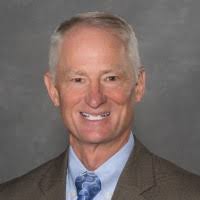 Lori Hildreth Sturgeon Email & Phone Number