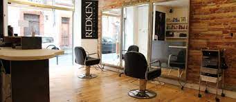 Coiffeur Toulouse So Coiffure Coiffeur Tendance Hommes Femmes