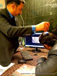 i graft pune india read 4 reviews i graft pune india read 4 reviews