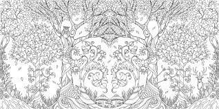 Pin on adult coloring books pages for adults free to print and color unicornifficult by number easy. Printable Difficult Coloring Pages Coloring Home