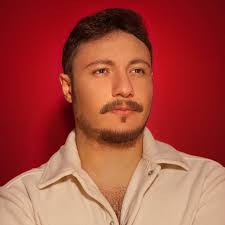 ＭＵＳＴＡＦＡ ＥＬＭＡＳＲＹ (@_mustafa.elmasry_) · Cairo