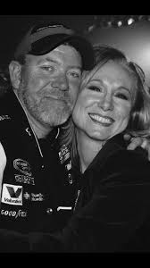 Celebration of Life for Bryan Bilbrey