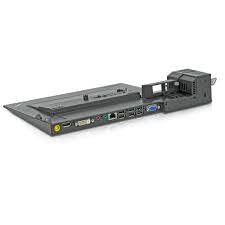 Lenovo thinkpad type 4337 0c10040 mini dock plus series 3 docking station usb3.0. Lenovo Mini Dock Series 3 04w3587 75y5732 Port Replikator Fur Thinkpa