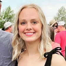 Ryleigh Cable and Jakob Ritter's Wedding Website