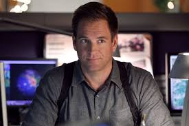 michael weatherly ncis return