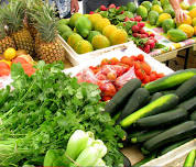 Waipa Farmer's Market