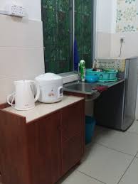 7 eleven groceries stores laundry. Cyber City Phase 1 Picture Of Ny Cyber Kota Kinabalu Tripadvisor