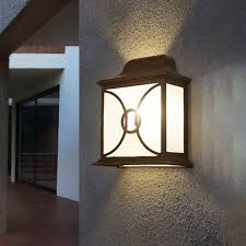 In a delightful blend of simplistic and stylish the ai lati lights box square wall sconce flushmount is certain to make a statement. 1 Head Square Box Flush Wall Sconce Rural Black Water Glass Wall Lighting Fixture Sconces