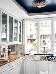11 Ways To Add Sparkle To Your Home With Images Kitchen Lighting Design Home Decor Kitchen Modern Kitchen Cabinet Design