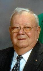 Robert E. Hoke