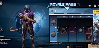 Update apa saja yang baru di pubg. Tanggal Update Dan Kostum Tier Season 16 Pubg Mobile Spin
