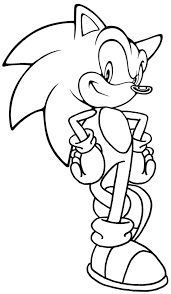 Desenhos De Sonic Para Colorir Como Fazer Em Casa Desenho De Viagem Desenhos Para Criancas Colorir Sonic The Hedgehog Publicado por agencia central de informacion en 21:59. desenhos de sonic para colorir como