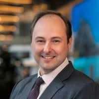 Patrick Webber Email & Phone Number