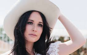 An album built for crossover success. Kacey Musgraves Reveals Upcoming Golden Hour Album Details