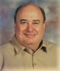 Charles “Chuck” K. Hahn Obituary