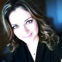 70+ "Maria Carranco" profiles