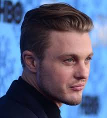 It's a style that's shared between david beckham, brad pitt, adam levine, and tom hardy.this youthful and adaptable hairstyle works well for almost any hair type as well, even if you have a receding hairline. Disconnected Haircut Mens Barbering Courses
