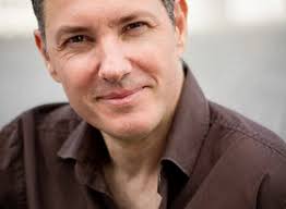 Les professeurs et intervenants