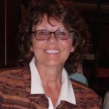 Sheri Waldron's Instagram, Twitter & Facebook