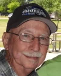 William Shelhorse Obituary and Online Memorial (2024)