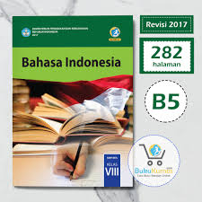 Di artikel ini, kursiguru akan membagikan file silabus kepada kamu yang sedang menjadi guru bahasa indonesia kelas 8. Buku Bhs Indonesia Kelas 8 Kurikulum 2013 Bersama