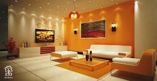 Indian Bedroom Color Combination Living Room Colour Ideas India Living Room Wall Color Room Wall Colors Colourful Living Room