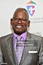 4,604 Carson Hall Stock Photos, High-Res Pictures, and Images