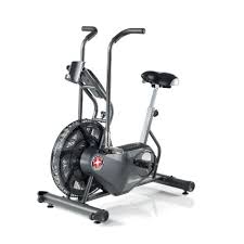 How i replace my worn out / missing schwinn airdyne feet for less than $5. Schwinn Airdyne Ad6 Review W O A H Fitness