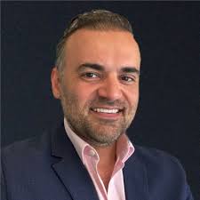 lng #lngshipping #globaltrade #energy